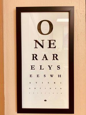 Jerry S Wake, OD - Wake Optometry