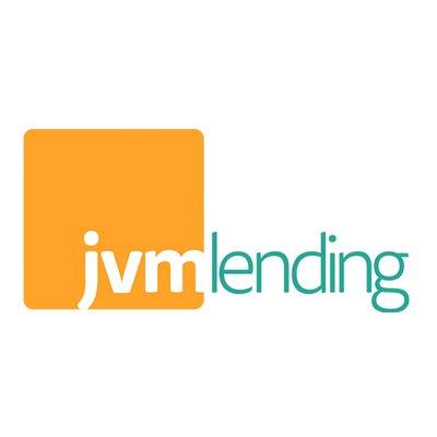 JVM Lending - Residential Mortgage Broker