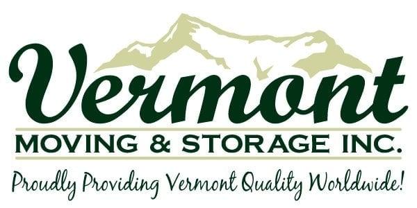 Vermont Moving & Storage