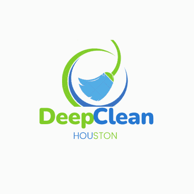 Deep Clean