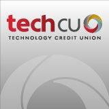 Technology Credit Union