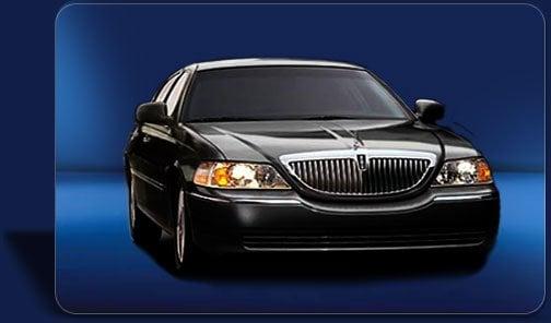 A-Bay Area Limos & Taxi