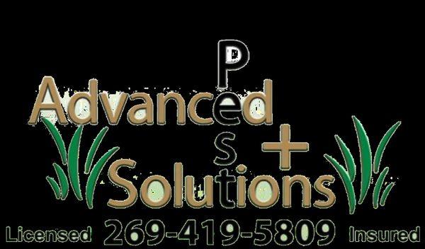 Advanced Pest Solutions Plus