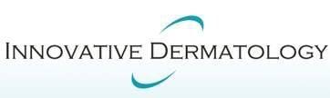 Innovative Dermatology