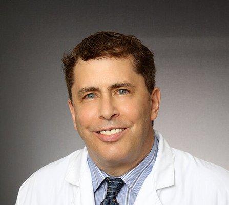 David L Allyn, MD