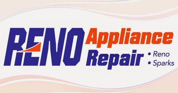 Reno Appliance Repair