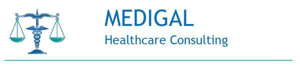 Medigal Healthcare Consulting