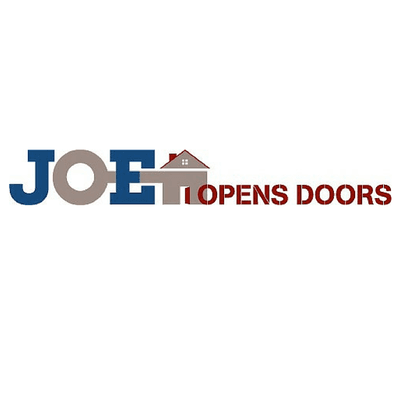 www.joeopensdoors.com