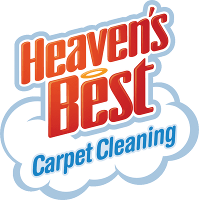 Dry in 1 Hour Carpet Cleaning and more