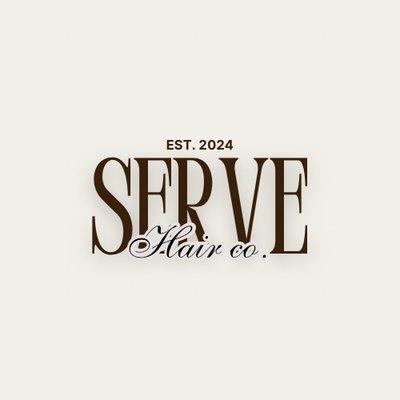 Serve Hair - Neeley Salon Suites