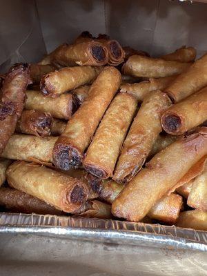 Lumpia