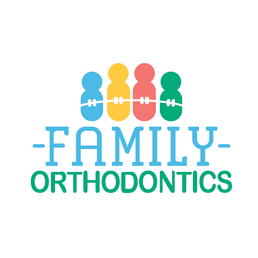 Family Orthodontics Tumwater