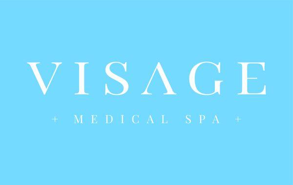 Visage Medical Spa