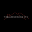 W. Brandenberger And Sons