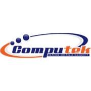 Computek