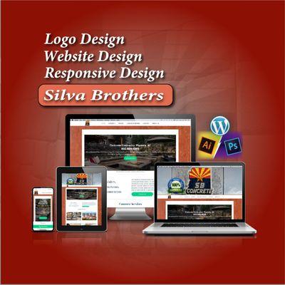 WEBSITE DESIGN PHOENIX AZ - NOVA WEB -