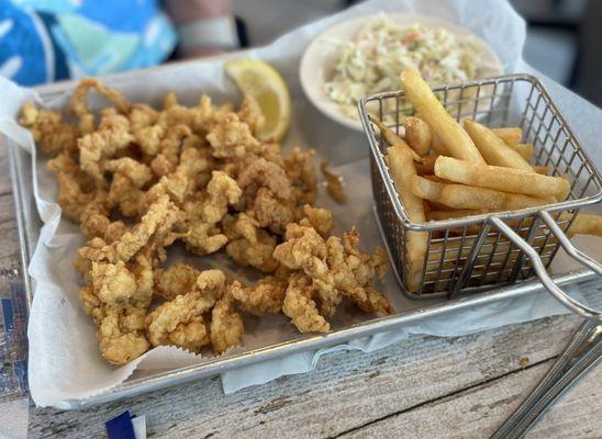 Anna Maria Oyster Bar