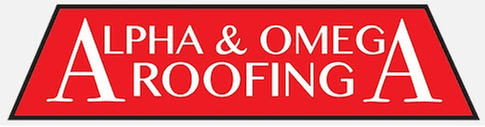 Alpha & Omega Roofing