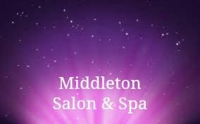 Middleton Salon and Spa