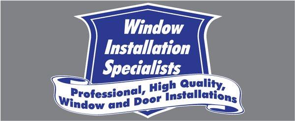 Window and Door replacement specialists. Installation 
Masters certified. looking to help you achieve your goals for your home.