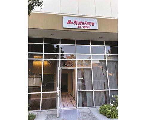 State Farm Office