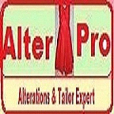 Alter Pro