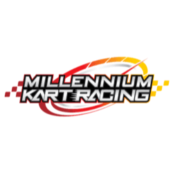 MILLENNIUM KART RACING