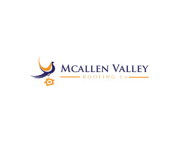 McAllen Valley Roofing Co.