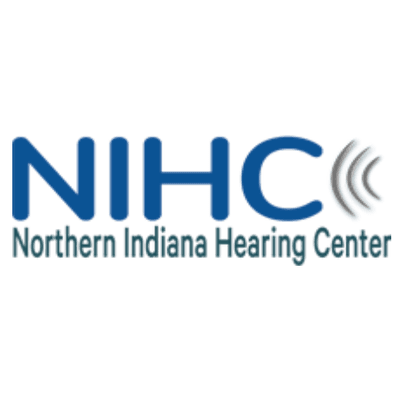 Northern Indiana Hearing Center