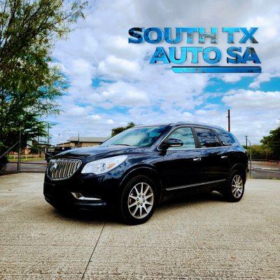 #southtxauto #southtxautosa #sanantonio #southtxrenee #reneeatsouthtxauto