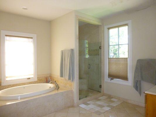 Home Remodeling Fire Restoration & Water Restoration Plano, TX & The Woodlands, TX