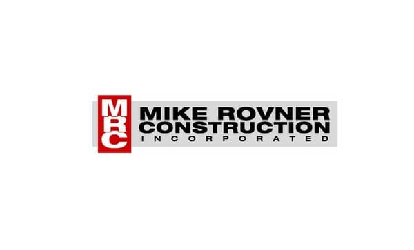 Mike Rovner Construction, Inc. | California Apartment Renovation