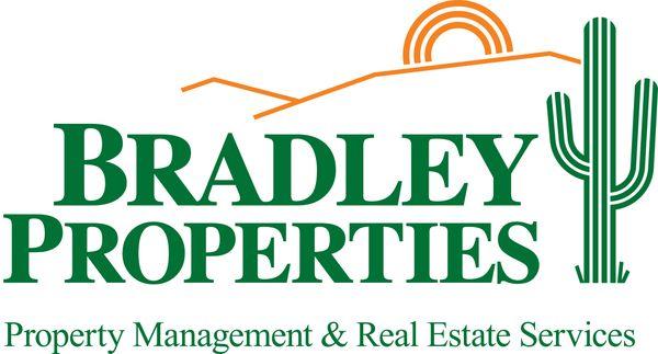 Bradley Properties