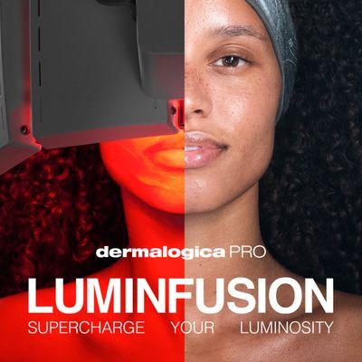 Luminfusion starting at $199