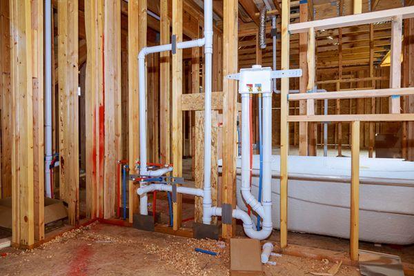 Ensure Your Home's Comfort with Expert Plumbing