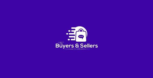 At The Buyers & Sellers Club, quality is at the forefront of everything we do. We meticulously select each product to ensure ...