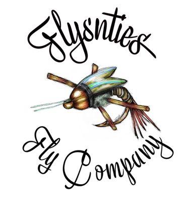 Flysnties Fly Company