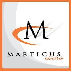 Marticus Electric