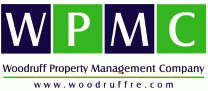 The Woodruff Properties