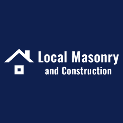 Local Masonry and Construction