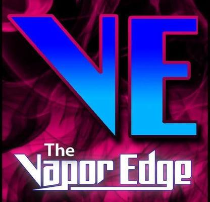 The Vapor Edge