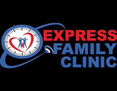 Express Family Clinic is a Family Practice serving Allen, TX