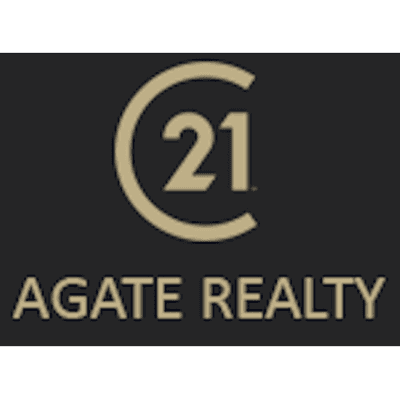 Century 21 Agate Brookings Realty