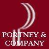 Portney & Co CPAs and Business Managers