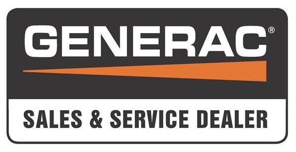 Generac Generator Distributor:  Sales & Installations