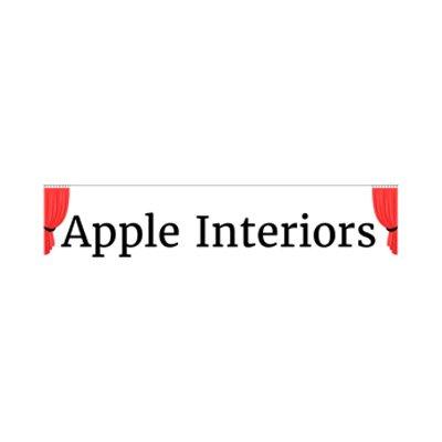 Apple Interiors