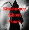 Kissimmee Ghost Tours