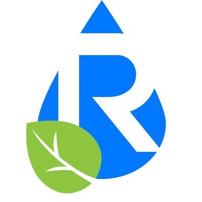 Rockwell Irrigation & Landscaping