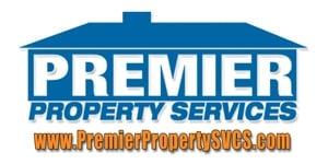 Premier Property Services