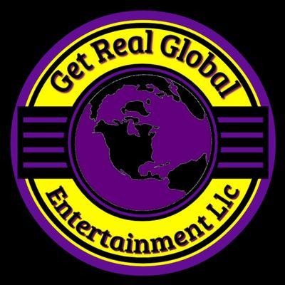 Get Real Global Entertainment LLC Radio, TV, Films, Magazine, Artist Mgmt, Event Planning, Beauty, Travel, Records, Productions, Photography